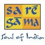 Begum Parween Sultana Songs MP3 Download