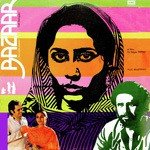 Jagjit Kaur Songs MP3 Download